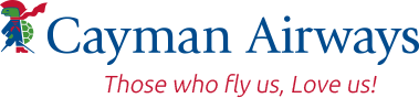 Cayman Air Logo