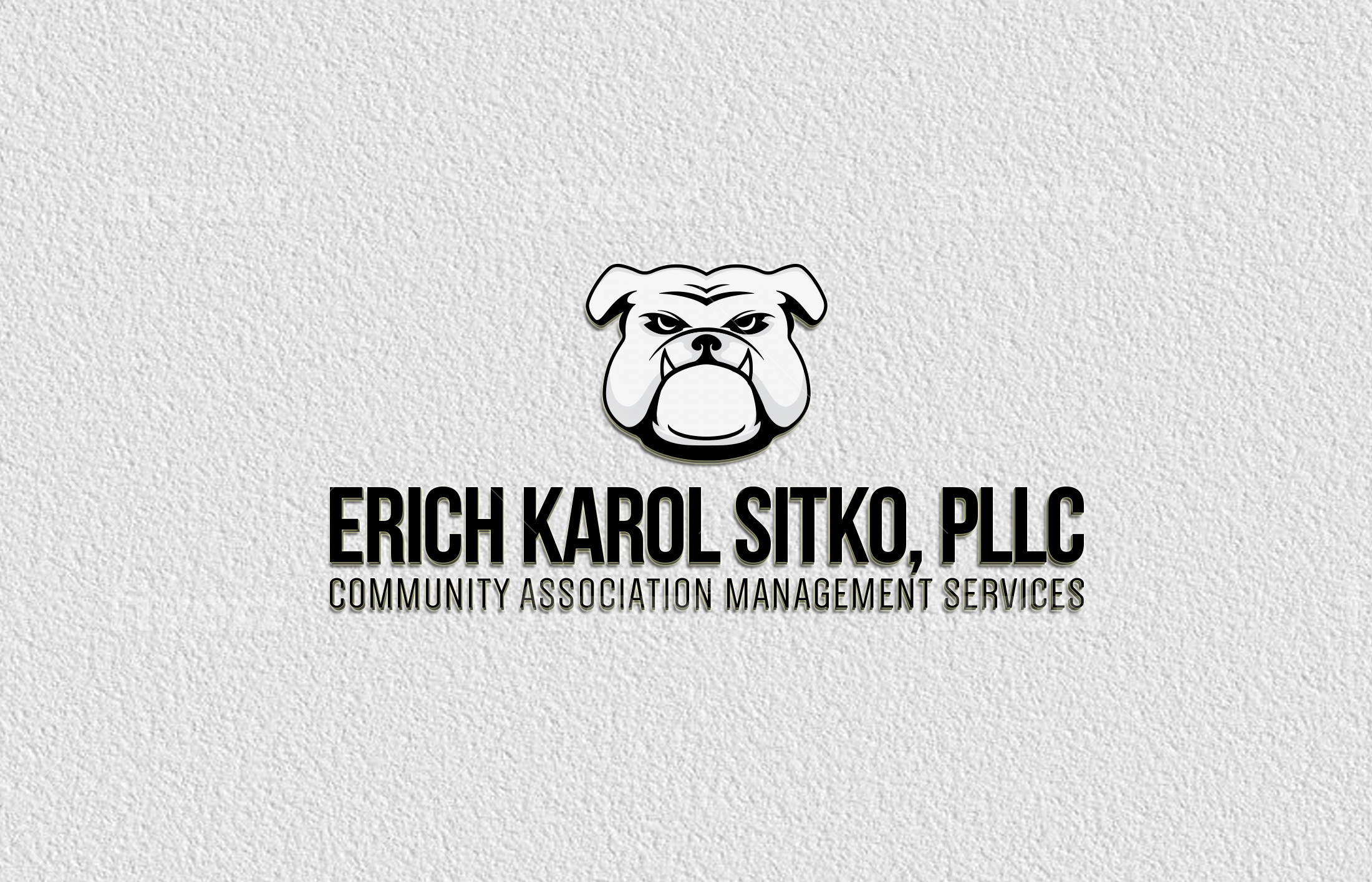 Erich Sitko Logo