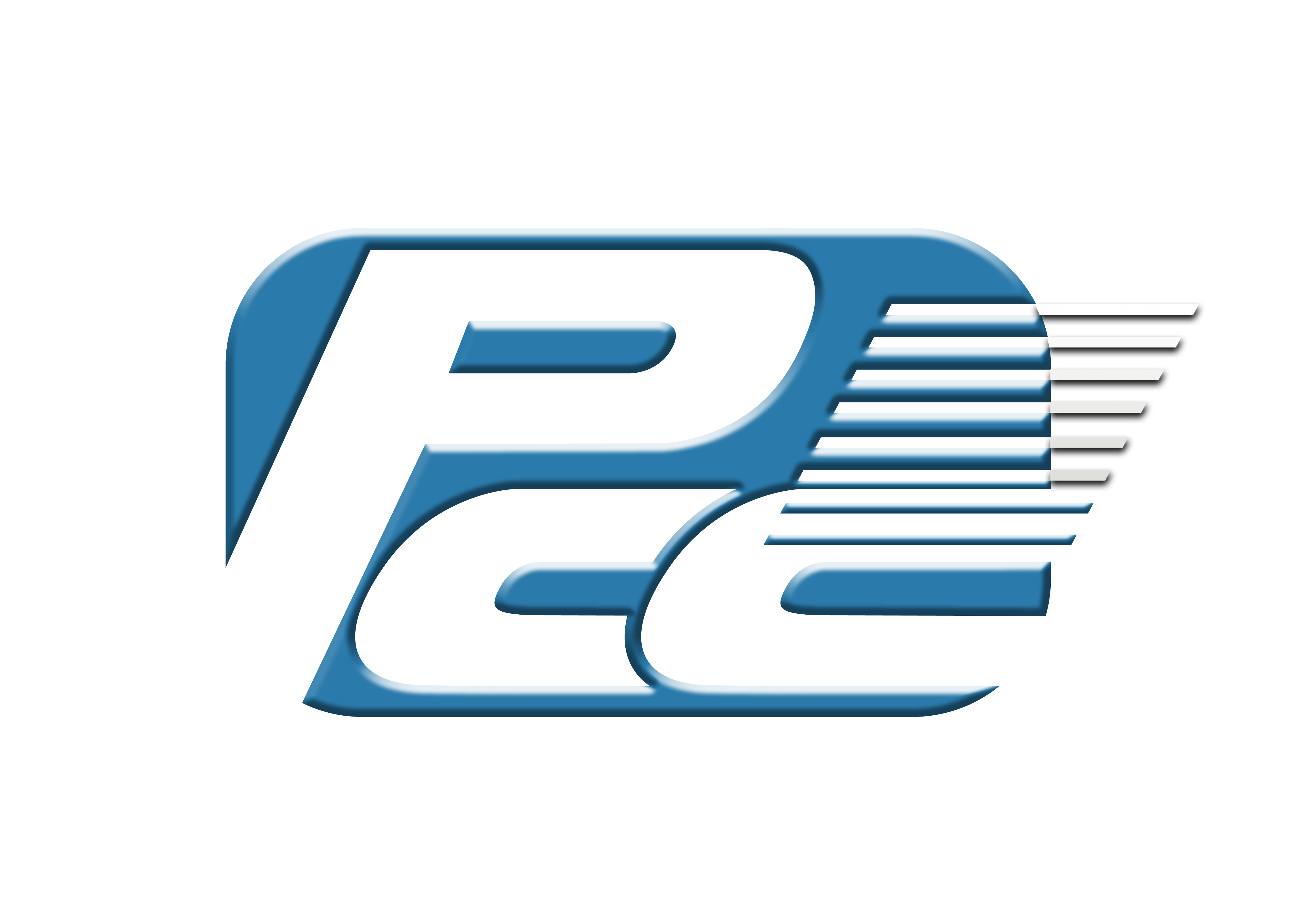 PC Components Logo