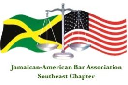 Jamaican-American Bar Association