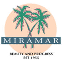 City of Mirimar Florida